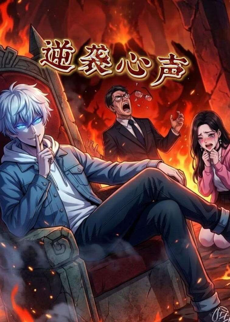 疾速追杀5