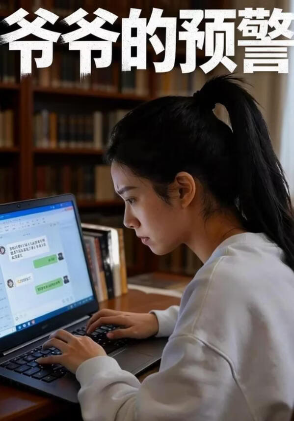 银翼杀手