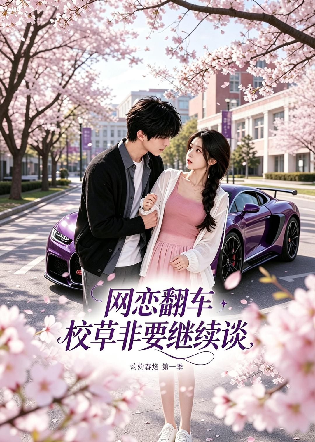 黑暗荣耀
