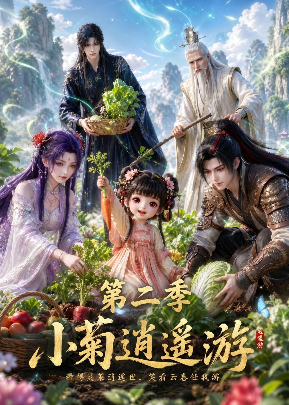 伦敦生活