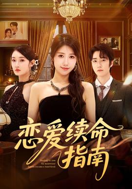 带轮子的家